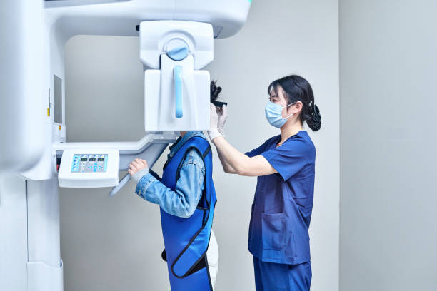 Best Emergency Root Canal Treatment in Selma, TX