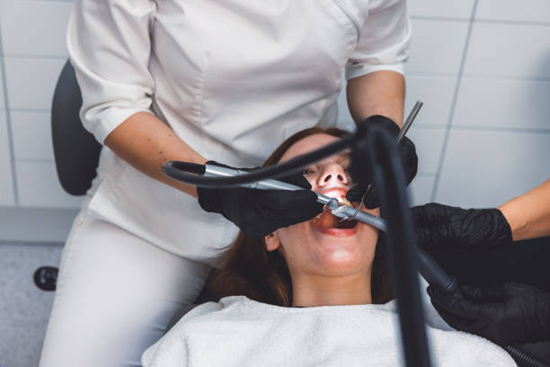 Best Emergency Dental Services for Seniors in Selma, TX