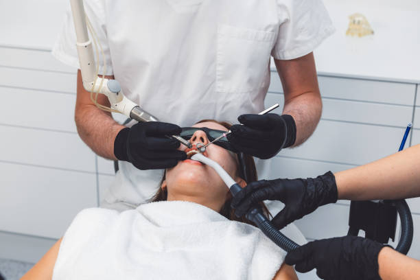 Best Pediatric Emergency Dentist in Selma, TX